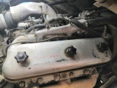Грузовой фургон СМК-14